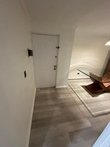 Departamento ¡oportunidad!/robinson Crusoe