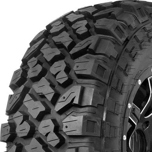 Llanta Utv 32x10r15 Kenda Klever Xt 78m Can Am Buggy