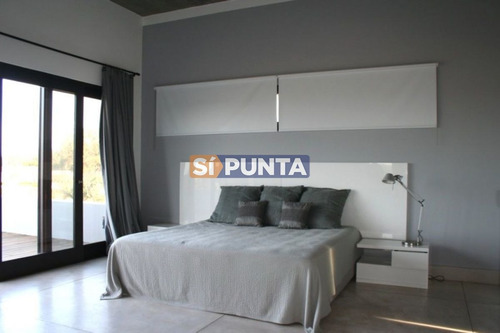 Imagen 16 de 30 de Casa En Venta - La Barra