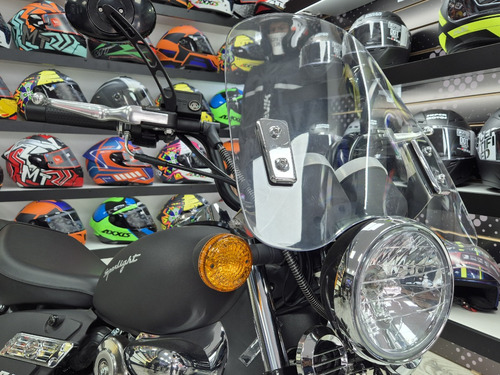 Keeway Superlight 200 Financiaion 100% Entrega Inmediata !!