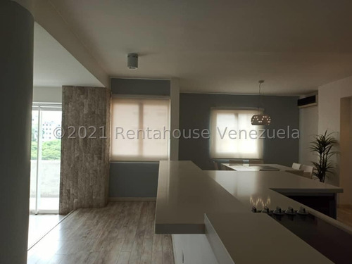Imagen 6 de 14 de Hermoso Apartamento En Venta La Soledad Lis 22-4031