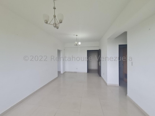 Imagen 5 de 30 de !! Ana Karina Ofrece Apartamento En Venta En Barquisimeto En El Triangulo Del Este Lara */* Akm