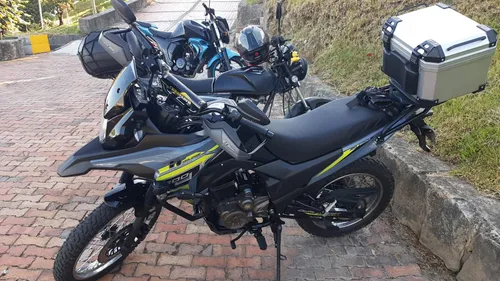 Ttds 200