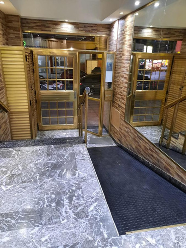 Departamento Monoambiente En Venta - 23mts2 - San Bernardo Del Tuyu