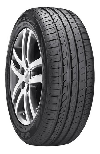 Llanta Hankook Ventus Prime 2 K115 195/55r16 87v Sl Bsw 320