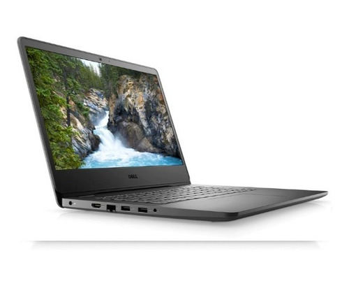 Notebook Dell Vostro 14 3400 14 Hd Led Core I5-1135g7