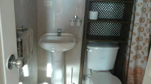Imagen 9 de 14 de En Crucita La Bella Alquilo Dos Hermosos Apartamentos
