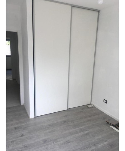 Imagen 24 de 28 de Modernos Duplex De Categoría A Estrenar En 2 Plantas Con 3 D
