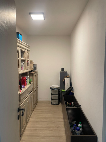 Se Vende Increible Casa En Barrio La Paloma, Villa Allende!!