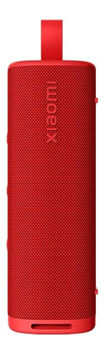 Parlante Xiaomi Mdz-38-db S29d Sound Outdoor 30w
