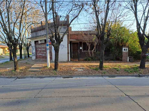 Imagen 4 de 13 de Casa En Venta En Ituzaingo Sur
