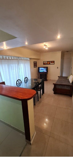 Imagen 11 de 21 de Departamento Marzo 2 Ambientes Cochera Cerc Centro Y Guemes