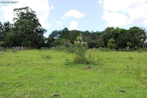 Imagem 20 de 23 de Vendo - Área Industrial - Sorocaba/sp Av. Conde Zeppelin - Bairro Éden - Fácil Acesso Rod. Castelo Branco. - Ar00007 - 67606079
