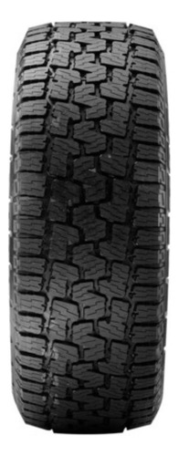 Kit 4 Pneus Pirelli 245/70r16 111t Scorpion All Terrain Plus