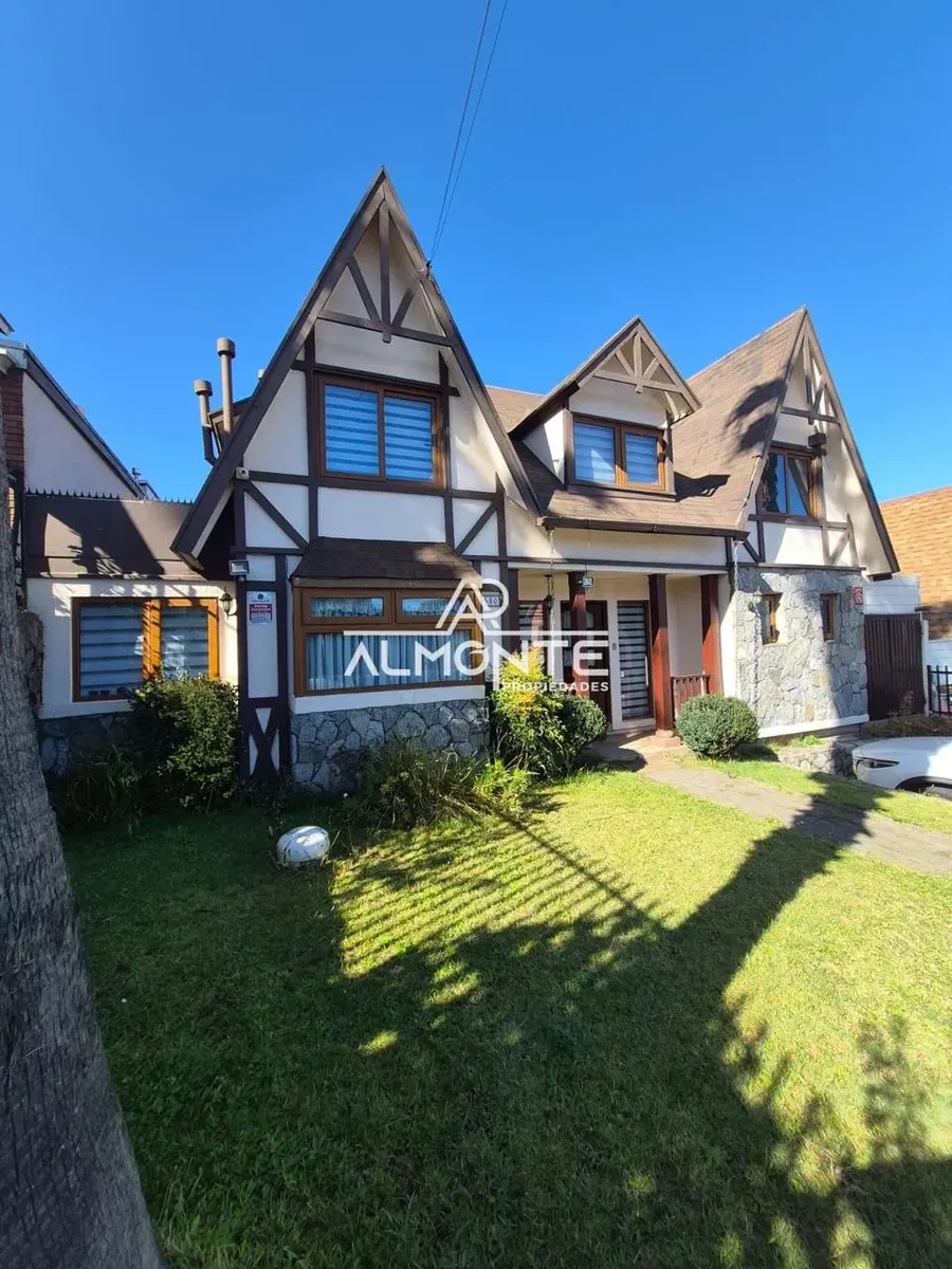 Imagen 2 de 28 de Casa Familiar En Venta En Lomas San Andrés