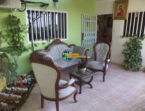 Imagen 6 de 8 de Casa En El Vigia