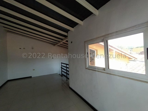 Imagen 15 de 22 de Casa En Venta En Turmero Urbanización Valle Lindo 23-17215 Wjo