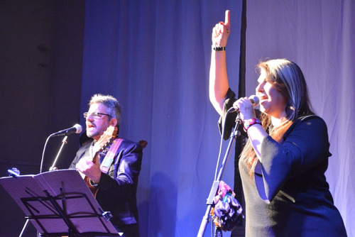 Show, Folklore, Eventos, Fiestas, Despedidas, Aniversarios