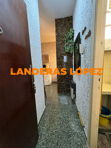 Departamento En Venta En Mar De Ajo Centro Con Gas Natural Conectado