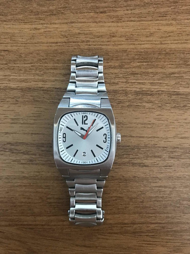 Relógio Puma Modelo 100031