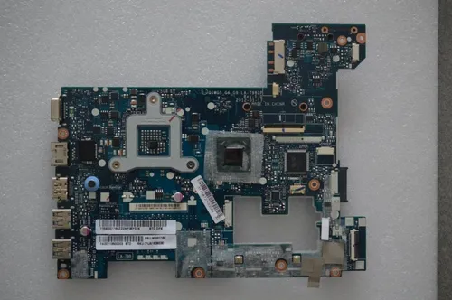 Lenovo g480 deals motherboard