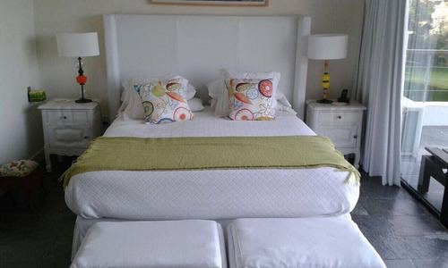 Imagen 11 de 19 de Departamento En Venta En Rincon Del Indio