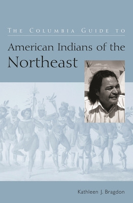 Libro The Columbia Guide To American Indians Of The North...