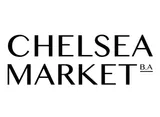 Chelsea Market