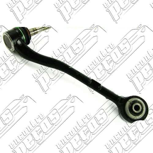 Braço Dianteiro Direito Bmw X5 4.4 Original 2004 - 2006