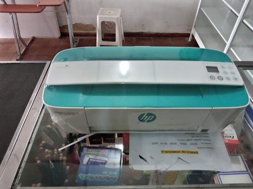 Imagen 4 de 9 de Servicio Técnico Impresoras Epson Canon Hp