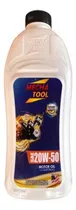 Comprar Caja Aceite Mineral 20w50 Sp\u002Fsn Plus  - Mechatool 12 L Usa