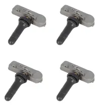 Comprar Sensores De Presión De Neumáticos Tpms Para Chevy Gmc 127688