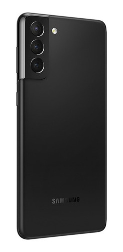 Samsung Galaxy S21 Plus 5g + Evoucher