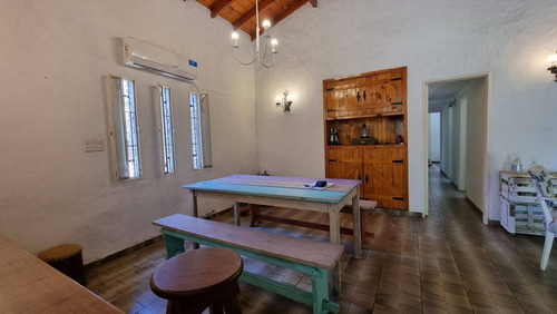 Imagen 6 de 30 de Casa Quinta En Venta En Moreno Con Pileta Y Jardin