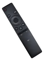 Comprar Control Remoto Para Samsung Tv Led Lcd 551 Factura A O B