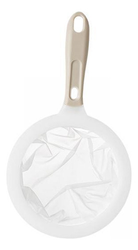 Compatible 2 Filtro De Yogur, Separador De Suero,