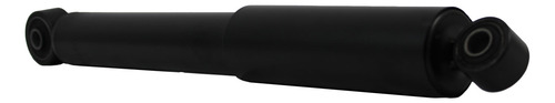 Amortiguadores Ag Shock Para Ch Tornado Van 2020-2024 Tras
