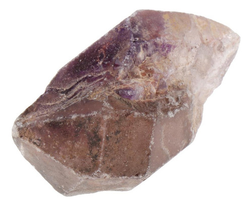 Adorno De Decoración Para Hogar De Piedras De Protolito De