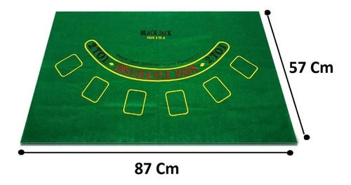 Imagen 3 de 9 de Texas Hold' Em Poker Set Caja Metalica