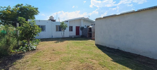 Venta Casa Tres Dormitorios Bialet Masse Punilla