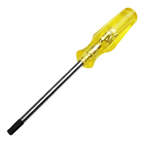 Chave Torx T45 X 100mm Stanley 69-500-ei