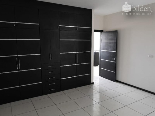 Imagen 8 de 10 de Departamento En Venta Real Del Mezquital