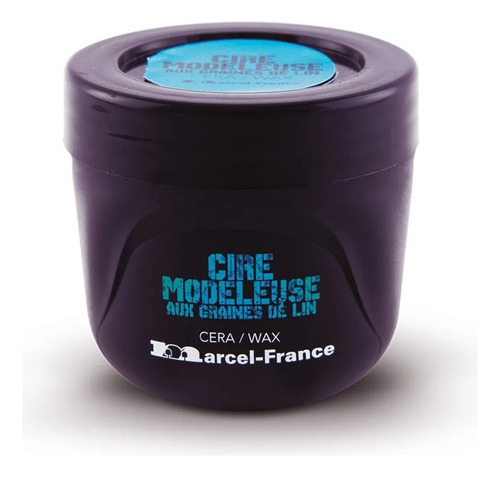 Cera Cire Modeleuse Aux Graines Line Mar - g a $245