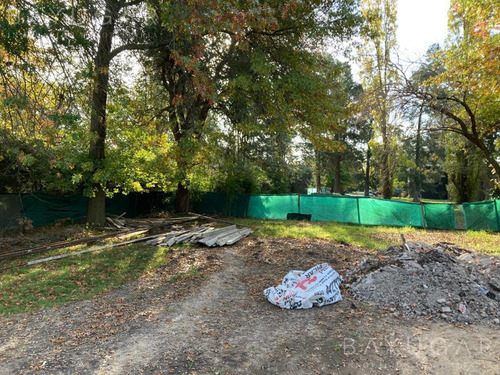 Venta - Excelente Casa A Estrenar En Sausalito - Bayugar Negocios Inmobiliarios