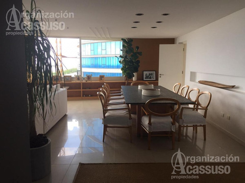 Imagen 3 de 21 de Apartment - Playa Brava