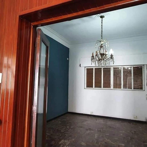 Alquiler Casa Destino Comercial-ideal Bar