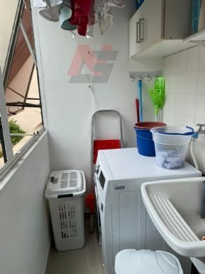 Imagem 4 de 15 de 09720 - Apartamento 2 Dorms, Jaguare - São Paulo/sp - 9720
