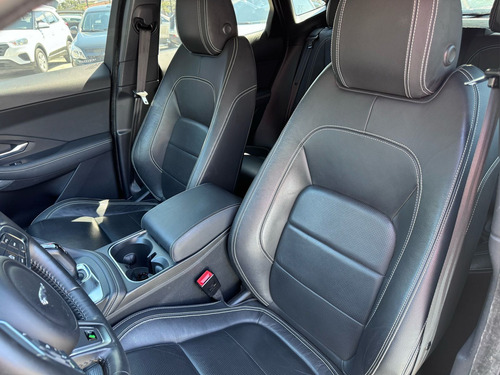 Jaguar E-Pace R-Dynamic SE 2.0 AWD 300cv Aut.