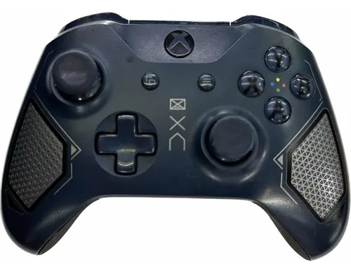 Control xbox 2024 one ocean shadow