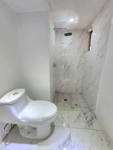 Casa En Venta En Valle De Aragón 3ra Sección, Ubicación Estratégica Y Un Precio Inmejorable.
